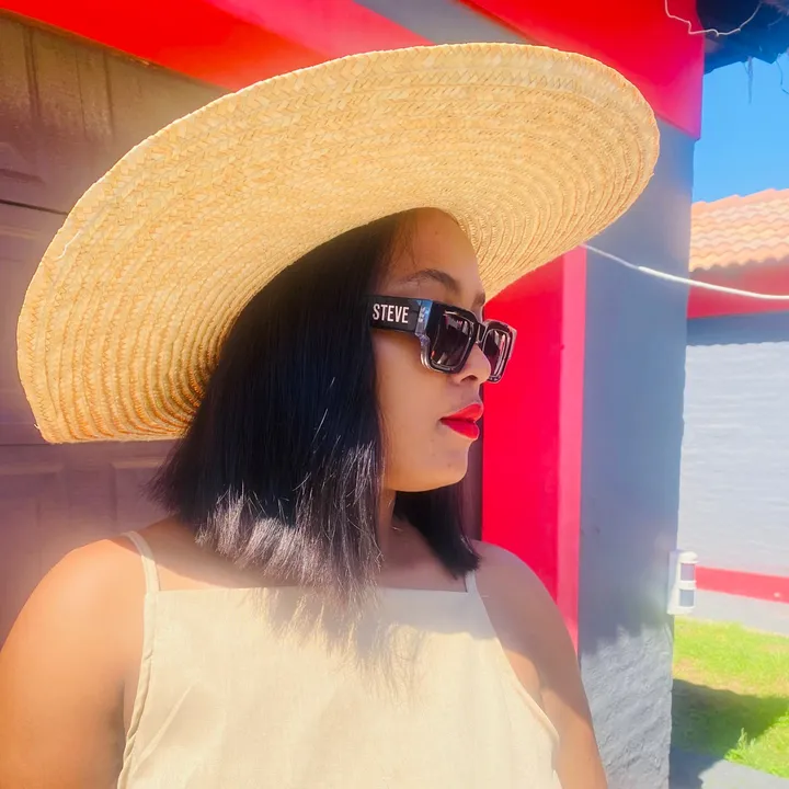 200onthatile.nje