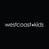 westcoastkids
