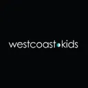 @westcoastkids