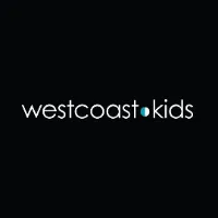 westcoastkids