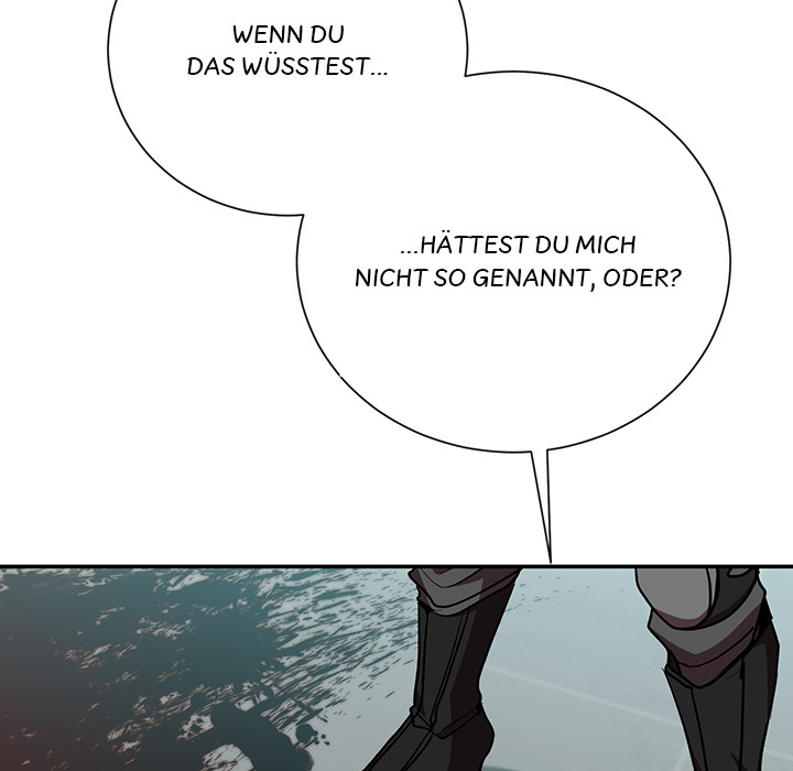 Meine Schulzeit mit Rang F - episode 19 - 61