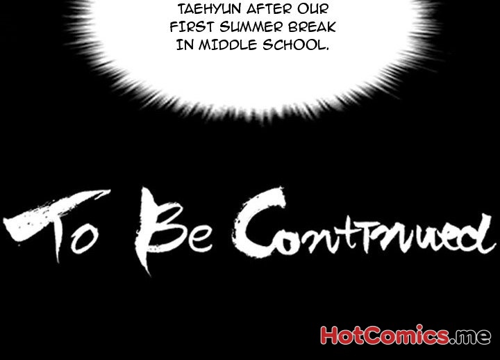 Tweener - episode 9 - 97