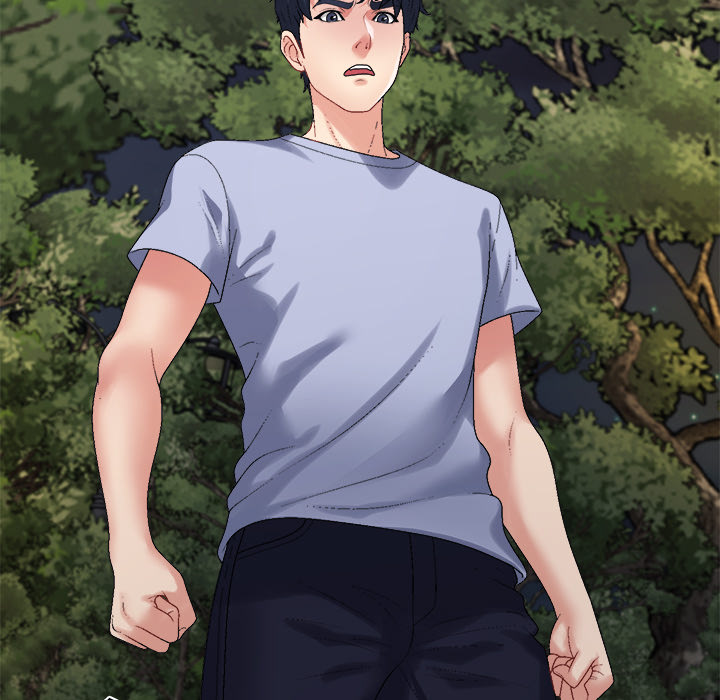 Privattraining - episode 40 - 4