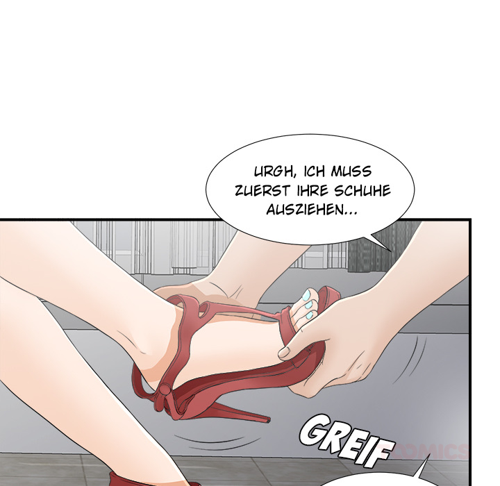 Geheimnisse unter Freunden - episode 15 - 51