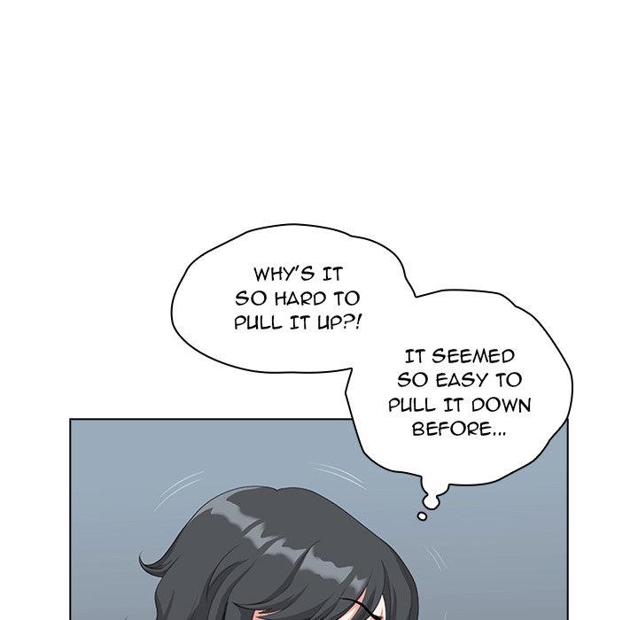 My Husband's a Twin! - episode 2 - 28