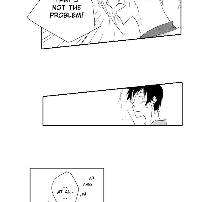 Boring Ninomiya-san - episode 1 - 47