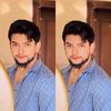 mr_tufazzol_07