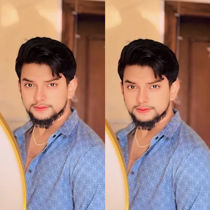 mr_tufazzol_07