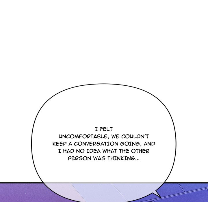 Everyone's Man - episode 6 - 60