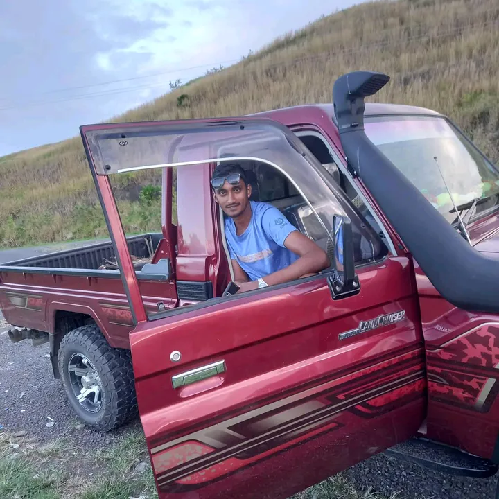 amiteshkumar301