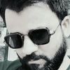 r.yadav91