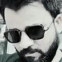 @r.yadav91