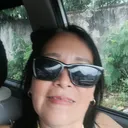 @fejurban