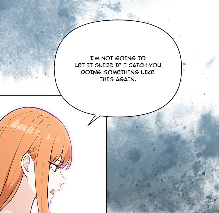 The Secret of a Girls' Dorm - episode 26 - 26