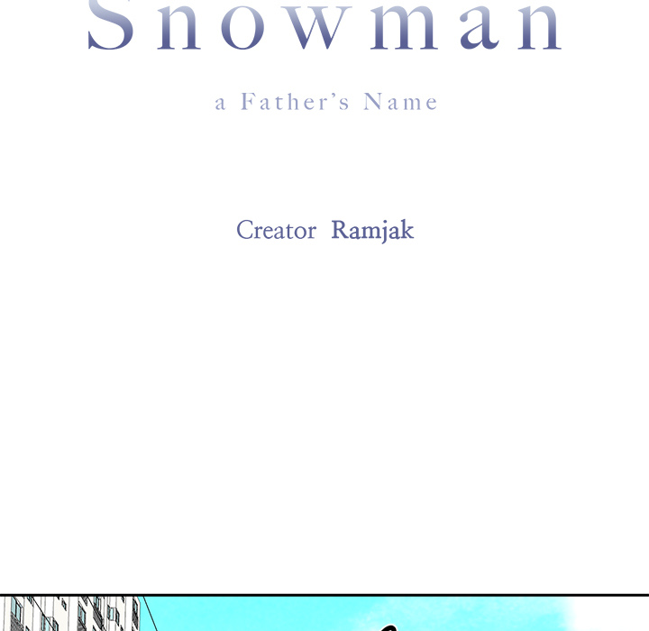 Snowman - episode 33 - 28