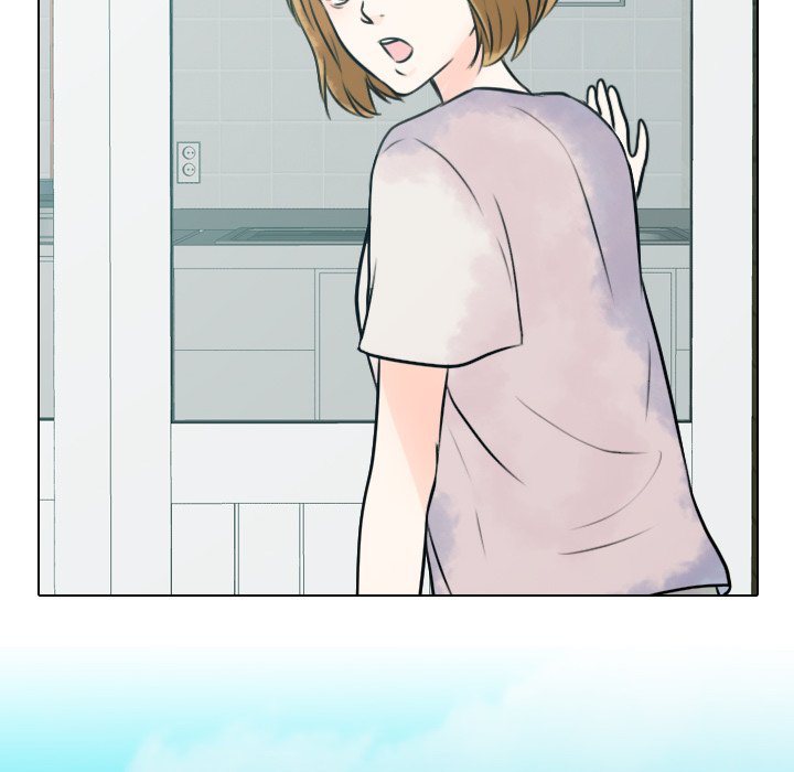 Leave Me Not - episode 7 - 74