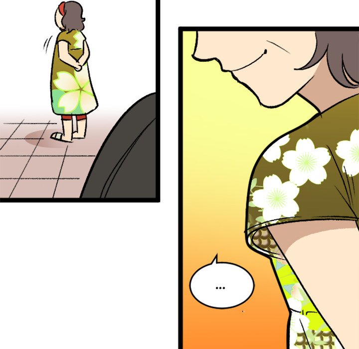 Fan Service! - episode 2 - 25