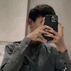 sabzoo_077