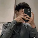 @sabzoo_077