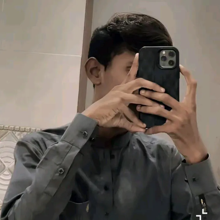 @sabzoo_077