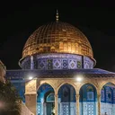 @salem.ali1010