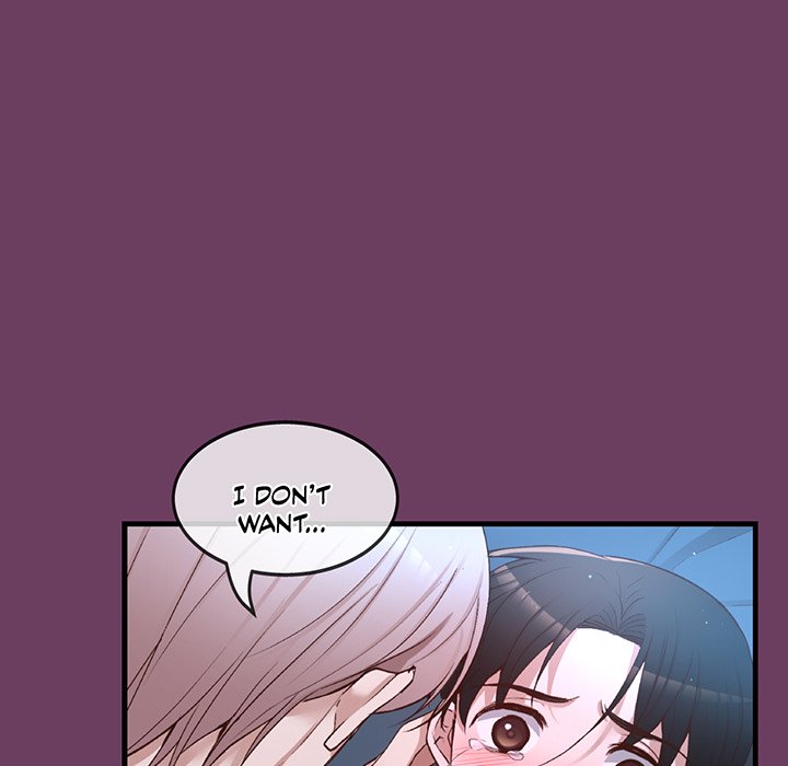 A Guy Like You - episode 19 - 63