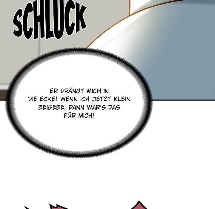 Extrem reiche Familie - episode 17 - 177
