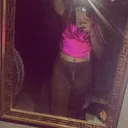 @brownpearl006