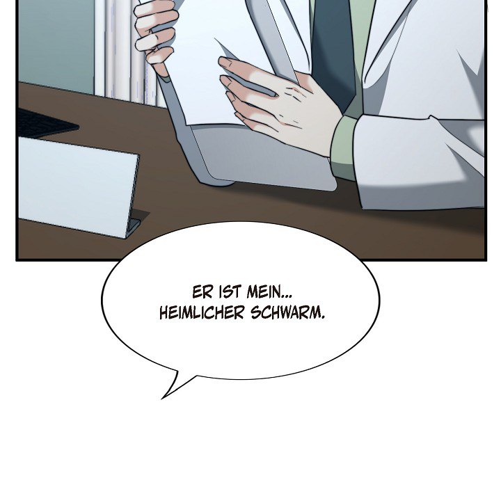 Die geheime Liebe des Omega K - episode 59 - 149