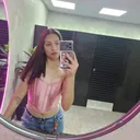@mariana.vitoria477