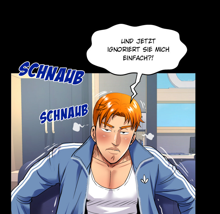 Ihr Geheimnis - episode 135 - 55