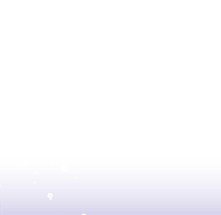 A Guy Like You - episode 6 - 73