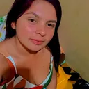 @marialuizasanto755