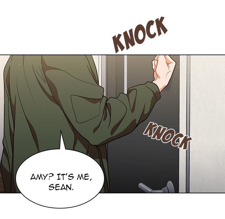 Naughty Little Secret - episode 13 - 102