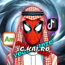 @tomprst4