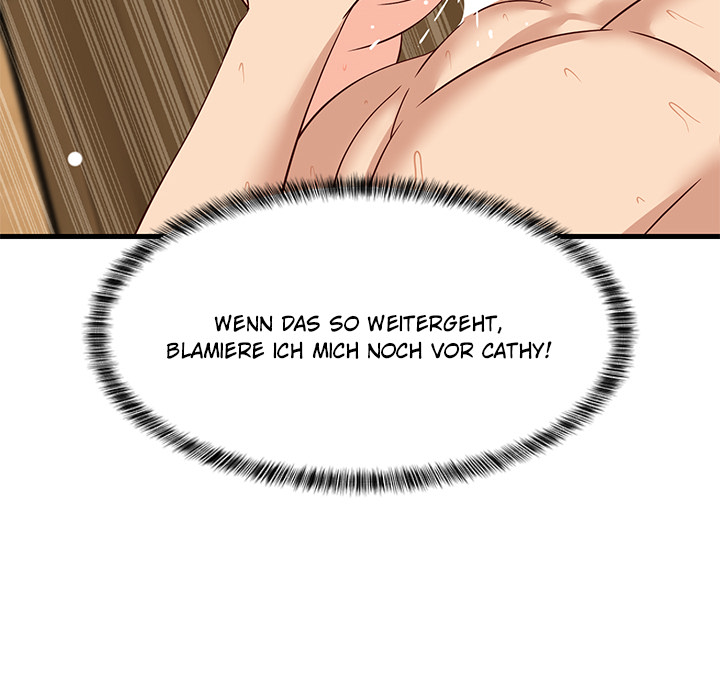 Hoch die Noten - episode 57 - 31
