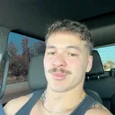 @isaacgray11
