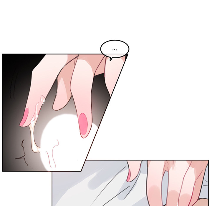 A Pervert's Daily Life - episode 29 - 12