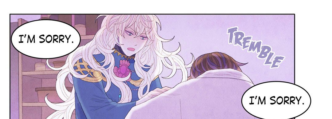 Magic Soup - episode 11 - 44