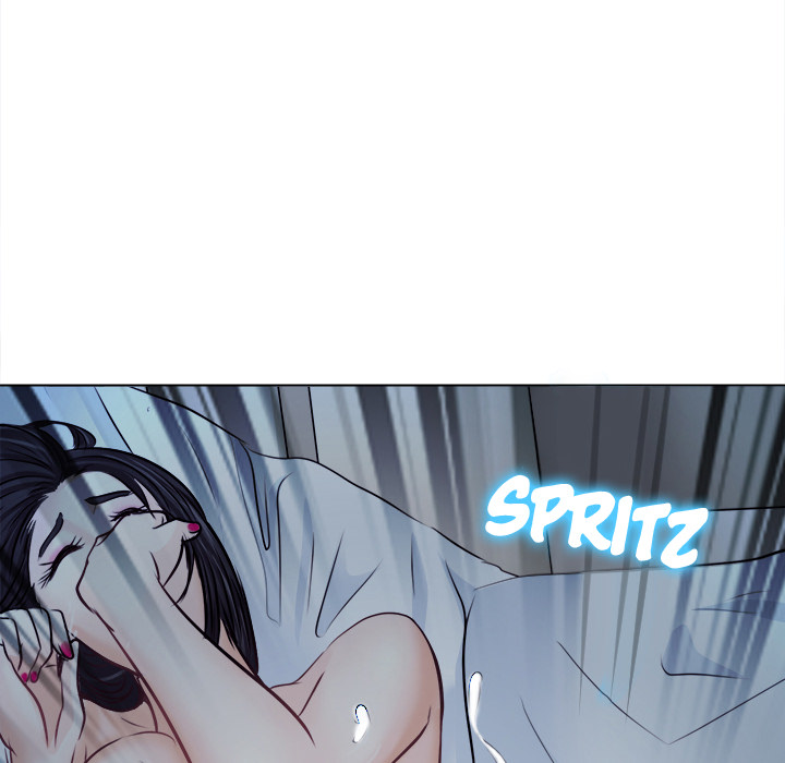 Untreu - episode 8 - 102