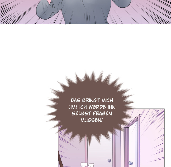 Das Bin Ich Nicht - episode 29 - 14