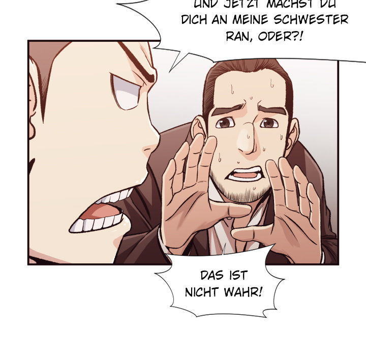Dunkle Vergangenheit - episode 12 - 60