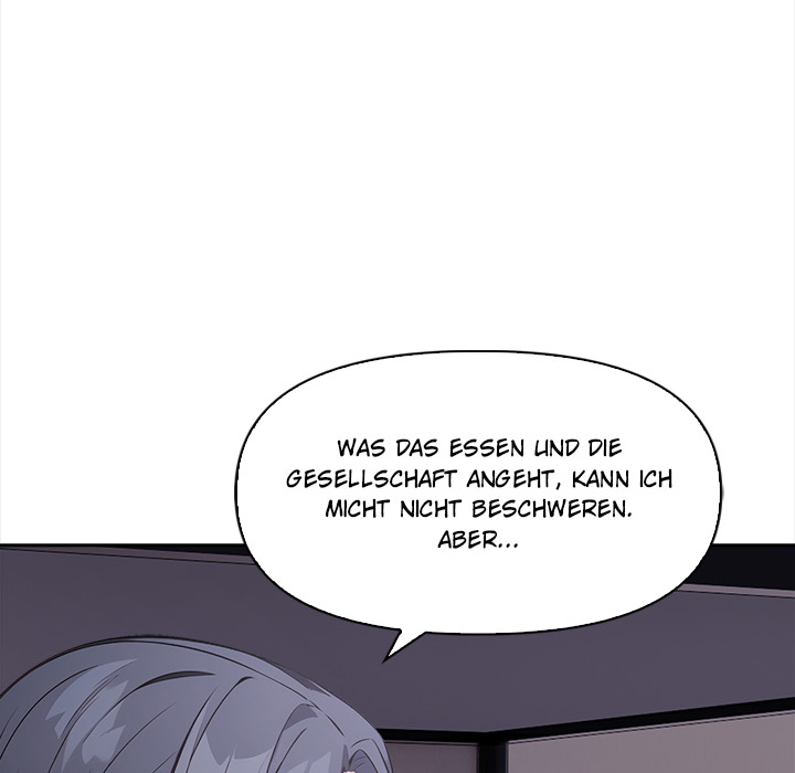 Gefangen im Wohnheim - episode 19 - 24