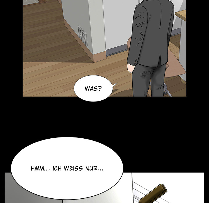 Der Andere in Mir - episode 2 - 198