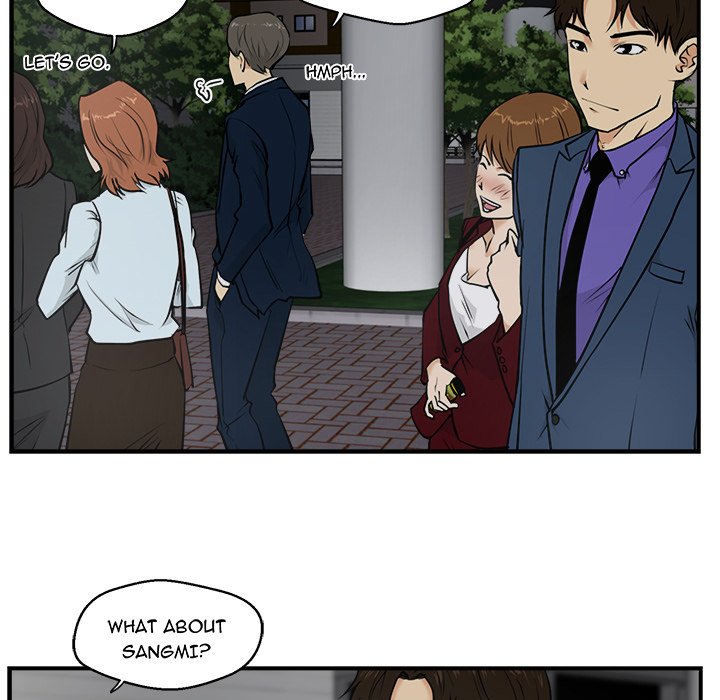Mr. Kang - episode 10 - 69