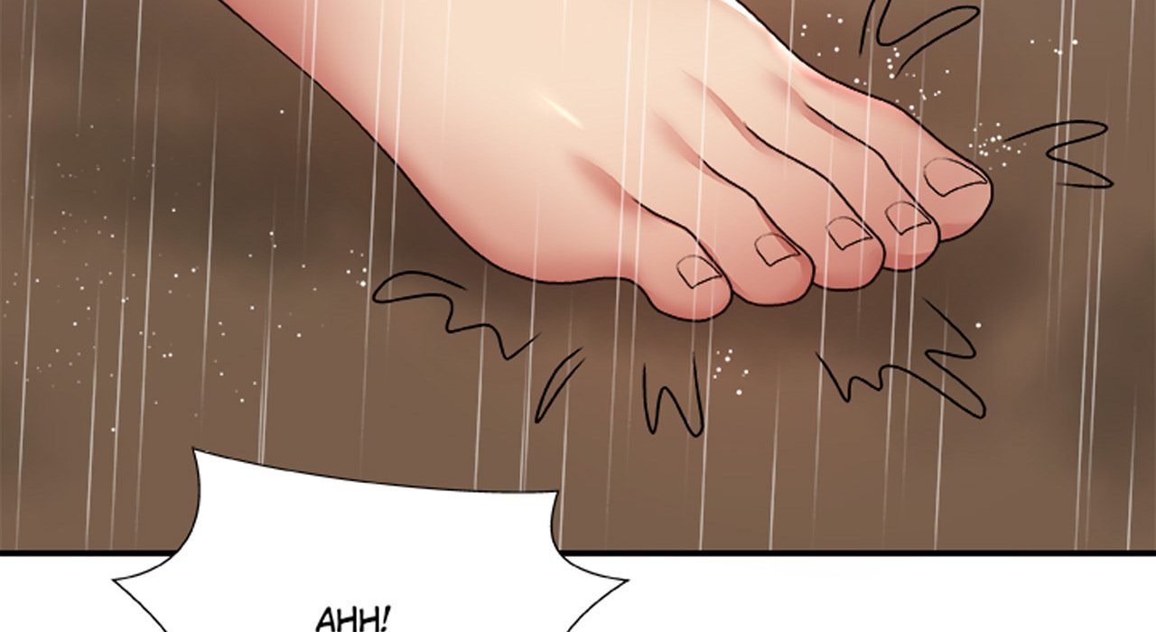 Ein standhafter Geist - episode 1 - 212