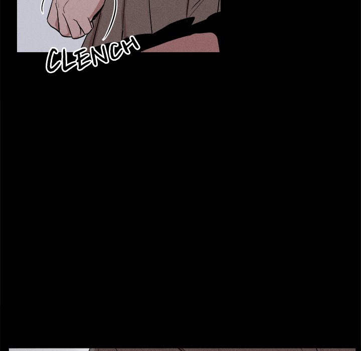 Counter - episode 3 - 85