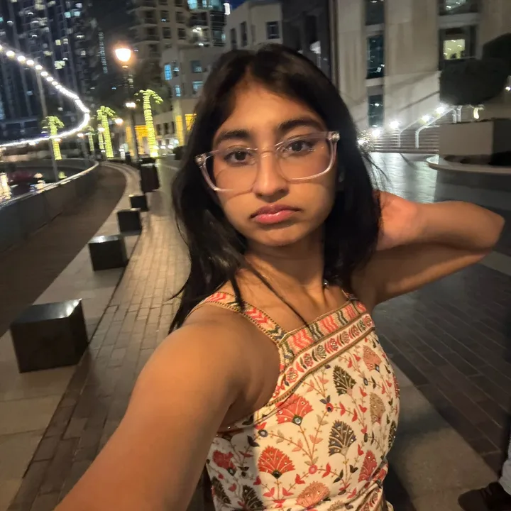@beatswith_harnidh