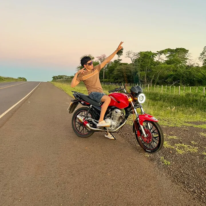 juancito_lgmt_