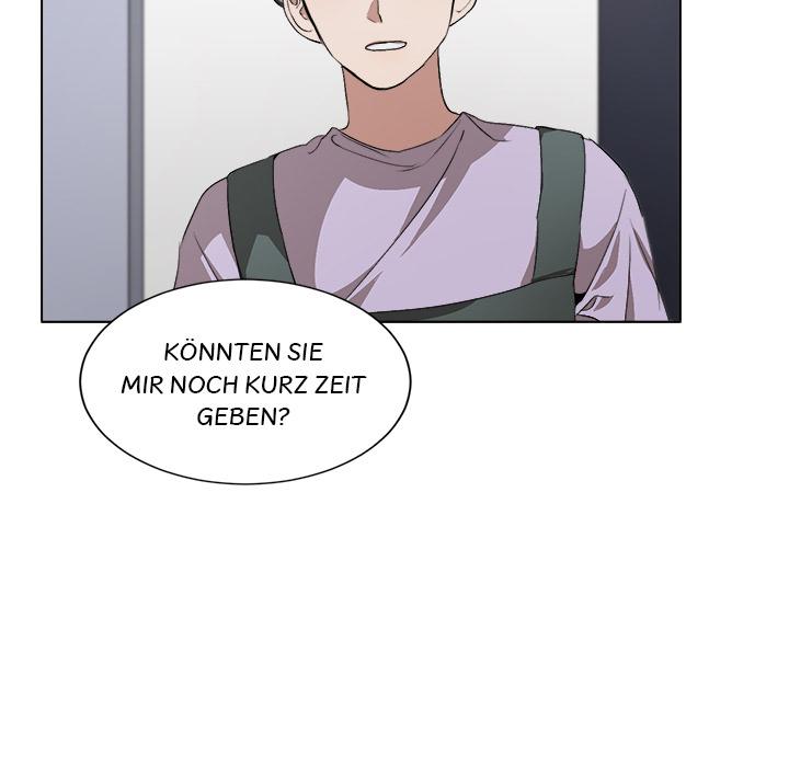 Aus den Tiefen des Meeres - episode 38 - 116